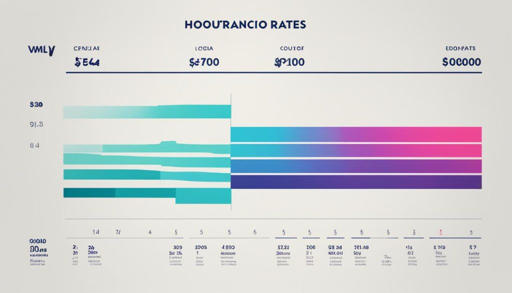 DJ pricing per hour