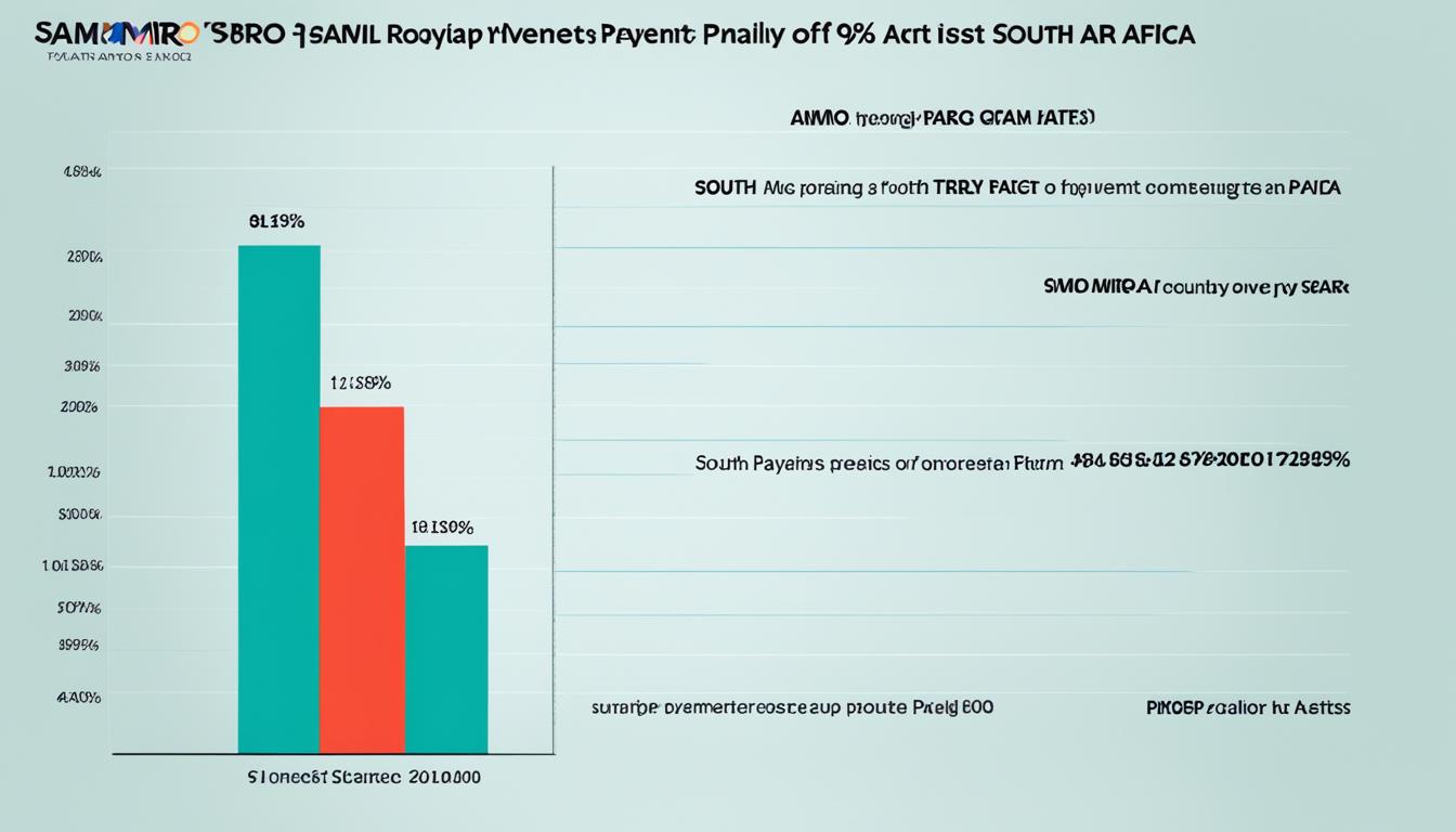 Does SAMRO pay?