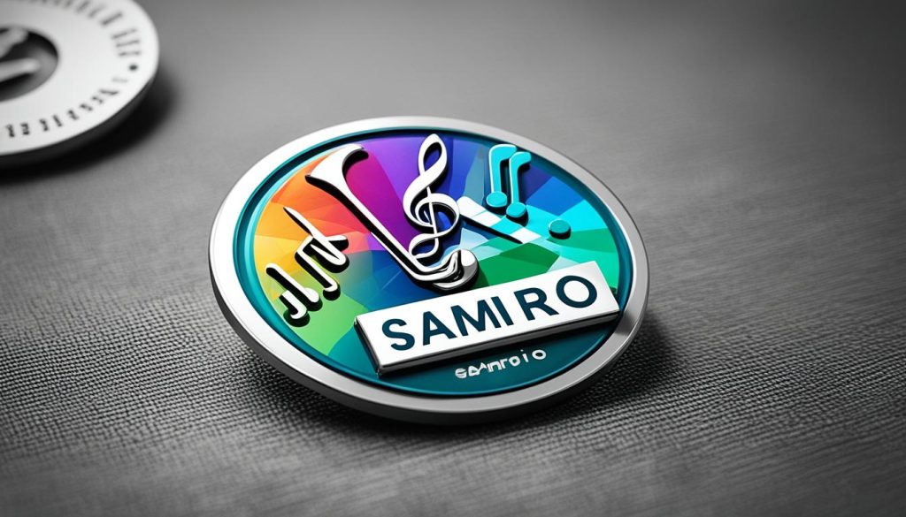 Who needs a SAMRO license?